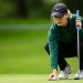 English trio Screen, Rhodes and Woad one shot off lead at Women's Irish Open