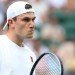 Draper's Wimbledon dreams shattered by clinical Cilic