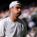 Draper 'so disappointed' after Wimbledon exit: I really struggle on grass