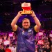 Poland Darts Masters 2025 draw and schedule: Littler, MVG, Price in action