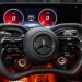 Co ještě je na novém Mercedesu „fejk”? Manažer sportovní divize přiznal další absurdní faleš, tohle auto je virtuální realita
