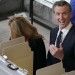 Gov. Newsom will visit South Carolina, a pivotal presidential primary state