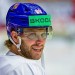 Fámy, nebo ne? Pastrňák, Nečas či Hertl, trejd může v NHL potkat i hvězdné Čechy
