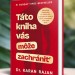 Kniha, ktorá vás môže zachrániť!