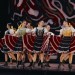 Lúčnica v srdci Slovenska spojila umenie a remeslá v novom programe
