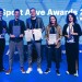 Sport Alive Awards znovu ocení projekty sportovního marketingu