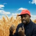 NA OKRAJ: Na Slovensku se hajlovat nebude. Jestli přijede Kanye West, netušíme. Organizátoři Rubicon Festivalu taky ne. A dál mlčí
