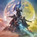 Helldivers 2 se chystají na další platformu. Vůbec poprvé v historii vydá hru pro Xbox přímo PlayStation