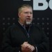 Matt Firor po 18 rokoch odchádza zo Zenimax Online Studios