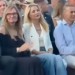 Šimkovičovú vo Východnej vypískali dvakrát, zaznela aj pieseň 'Nebojím sa pána'