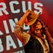 FOTOGALERIE: Blues-rockový Marcus King se představil v pražském Lucerna Music Baru
