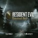 Resident Evil Survival Unit bude mobilná stratégia zo známej série