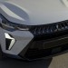 Nová Mitsubishi pro Evropu budou zjevně už jen předělané Renaulty, na tomhle to ale skoro není poznat