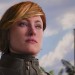 V akom stave bol Perfect Dark?