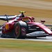 Hamilton makes impressive start to set early British GP pace