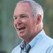 Challenger to  Ben Sulayem emerges in FIA presidential election