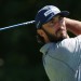 Homa one back as Ghim leads John Deere Classic after low-scoring first round