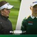 Hull and Hall make strong start at the KPMG Women’s Irish Open