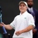 Wimbledon 2025 LIVE! Kartal into fourth round with Norrie, Raducanu to come