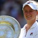 Wimbledon 2025: Women's singles draw and results