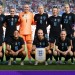 Reporter Notebook: England confidence high ahead of tough opener