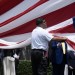 Barabak: Congratulations, America, you're 249 years old! But this last one has been rough