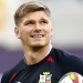 'It doesn't make sense': Why Owen Farrell's Lions call is significant risk