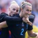 'So much talent': Wiegman rallies England ahead of France opener