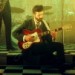 VIDEO: Lord Huron v překrásném videoklipu k "Bag of Bones" sledují kroky mima