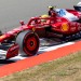 'We can definitely dream' - Hamilton upbeat as McLaren talk up Ferrari threat