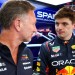 Horner: Impossible to say 100 per cent Verstappen will stay at Red Bull