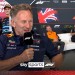 'Plan B? Piastri!' | Horner stuns press conference amid Verstappen speculation