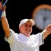 Sonay Kartal: The tattoo-loving Brit enjoying her best Wimbledon run