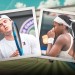 Why seeds continue to tumble at Wimbledon