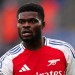 Partey charged with rape and sexual assault