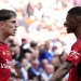 Five players want to leave Man Utd - and Rashford's shirt number given away
