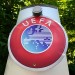 Villa and Chelsea fined by UEFA for breaching financial rules