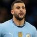 Burnley agree deal to sign Walker from Man City