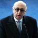 Sports agent Barnett accused of rape in US lawsuit