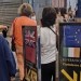 ŠOK na letisku: Írsky turista sa VYSMIEVAL všetkým Britom! TOTO bol dôvod