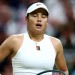 Raducanu's Wimbledon run ends after incredible battle with world No 1 Sabalenka