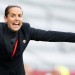 Reporter Notebook: Trailblazing Wales prepared for stern Netherlands test
