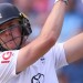 'Phenomenal' Smith underlines importance to Bazball 2.0