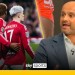 Man Utd transfer latest as five players seek exit