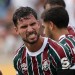 Club World Cup: Fluminense beat Al Hilal to book place in semi-final