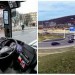 Vodiči pri Boroch hromžia: Zvláštny pruh pre autobusy MHD je vraj tŕňom v päte, sociálne siete vybuchli hnevom!