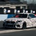 BMW se hlásí o rekord z nejnáročnějšího okruhu světa. Pomalé jeho auto není, vše ostatní je ale diskutabilní