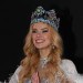 Festival vo Varoch odhalil TAJOMTVO českej Miss World: Je TEHOTNÁ... Skrývala to 7 mesiacov!