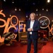Talk show Všechnopárty vítězí v pátečním večeru