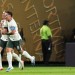 Pomohol im vlastný gól. Futbalisti Chelsea postúpili do semifinále MS klubov